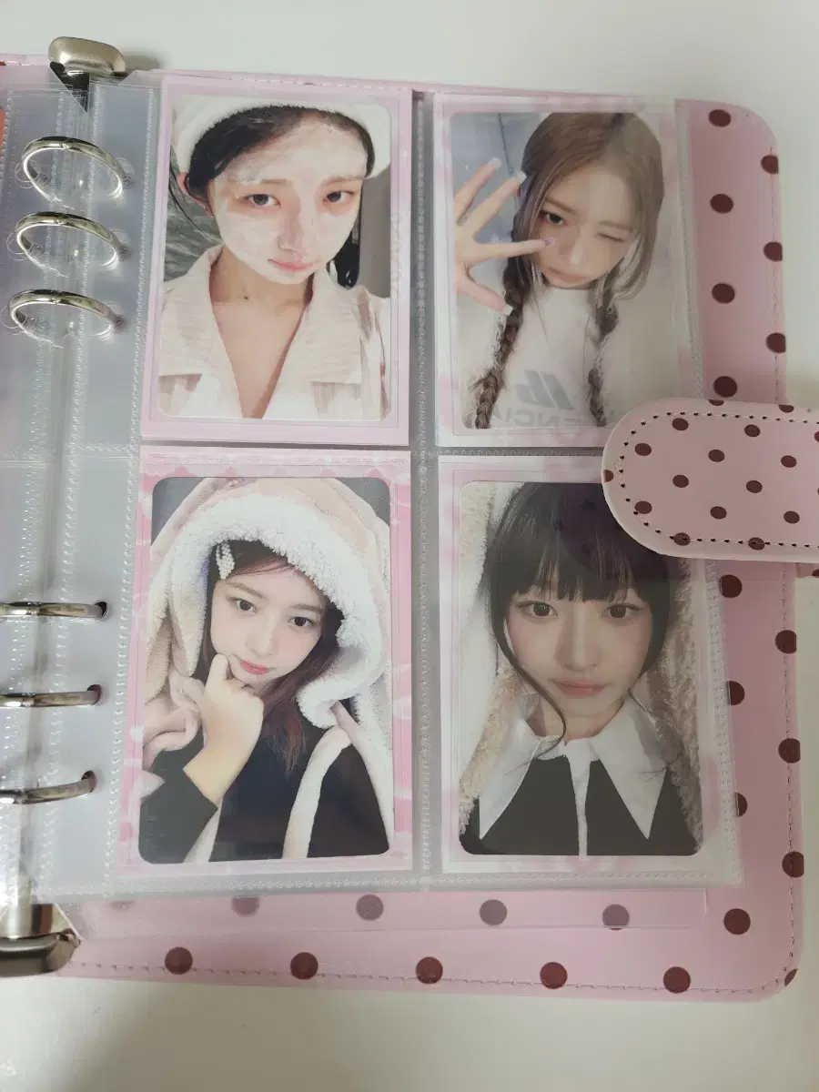 thumbnail-4